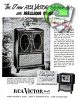 RCA 1950 02.jpg